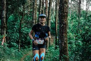 BIB: 
                            <button type="button" onclick="openModal(25235780)" class="btn btn-primary btn-sm float-right btn-popup" data-toggle="modal" data-target=".modal-high-quality">
                        <i class="fas fa-shopping-cart"></i> Add to Cart
                    </button>
                                            <button type="button" onclick="isThisMe(25235780, true)" class="btn btn-success btn-sm float-right btn-popup btn-isme hidden" data-toggle="tooltip" data-placement="bottom" title="นี่คือรูปของคุณใช่ไหม คลิกที่นี่เพื่อเอาเข้าอัลบั้ม">
                        <i class="fas fa-plus"></i> Add to album
                    </button>
                    <button type="button" onclick="isThisMe(25235780, false)" class="btn btn-warning btn-sm float-right btn-popup btn-isnotme hidden">
                        <i class="fas fa-ban"></i> Remove from album
                    </button>